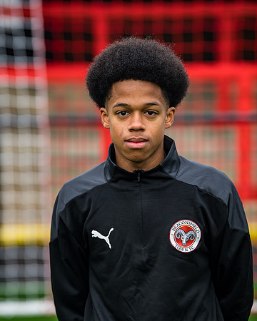 BTFC - Elite development 2021-22 (207 of 377)