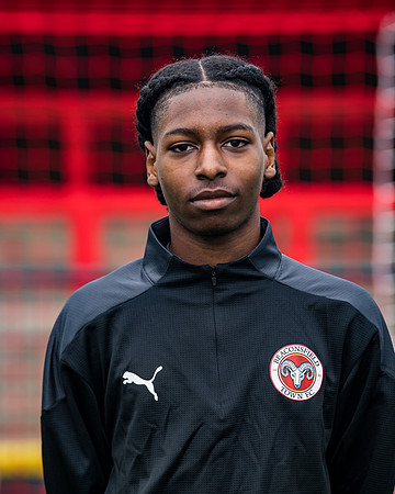 BTFC - Elite development 2021-22 (212 of 377)