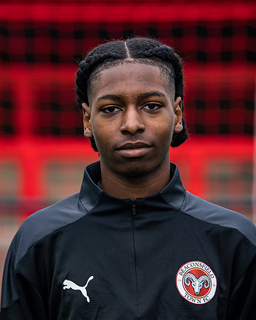 BTFC - Elite development 2021-22 (213 of 377)