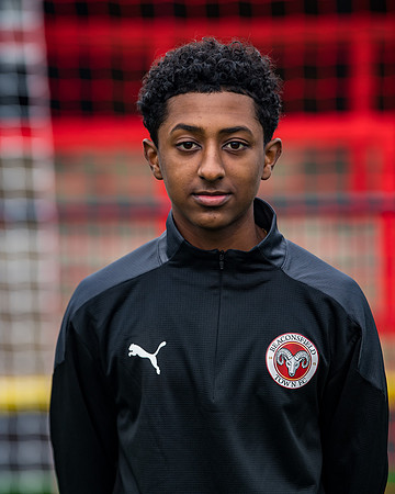 BTFC - Elite development 2021-22 (214 of 377)