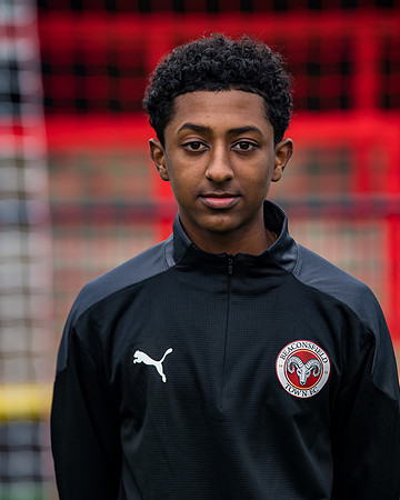 BTFC - Elite development 2021-22 (215 of 377)
