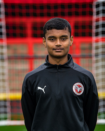 BTFC - Elite development 2021-22 (220 of 377)