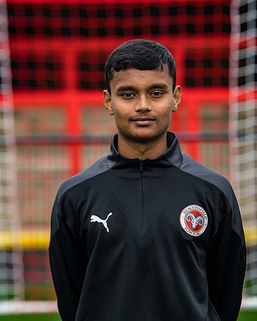 BTFC - Elite development 2021-22 (221 of 377)