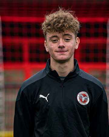 BTFC - Elite development 2021-22 (229 of 377)