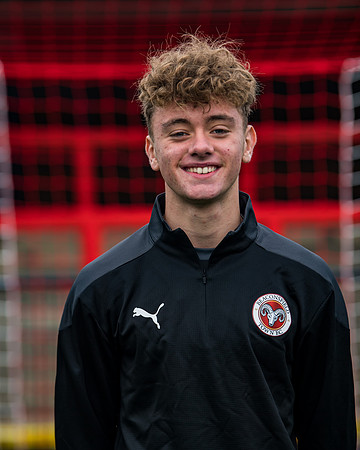 BTFC - Elite development 2021-22 (230 of 377)