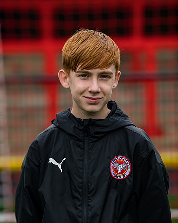 BTFC - Elite development 2021-22 (233 of 377)