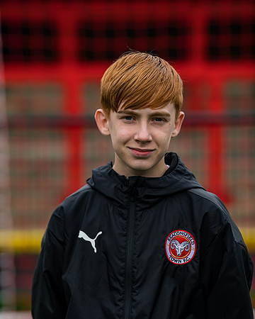 BTFC - Elite development 2021-22 (234 of 377)