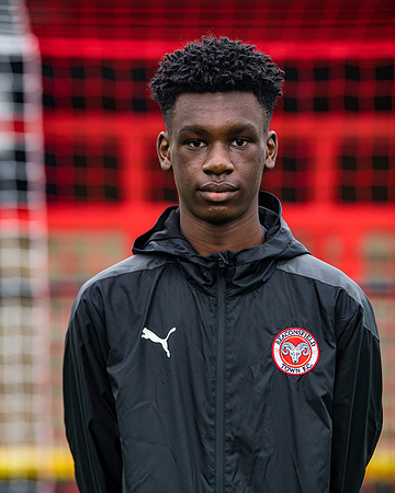 BTFC - Elite development 2021-22 (238 of 377)