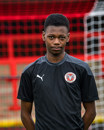 BTFC - Elite development 2021-22 (239 of 377)