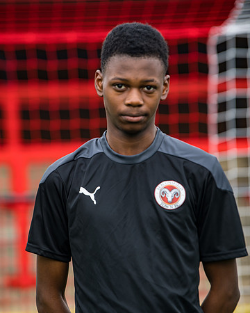 BTFC - Elite development 2021-22 (240 of 377)