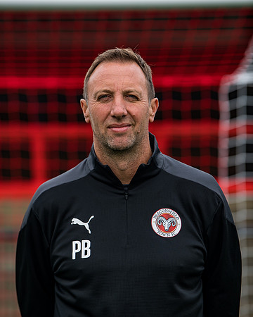 BTFC - Elite development 2021-22 (242 of 377)