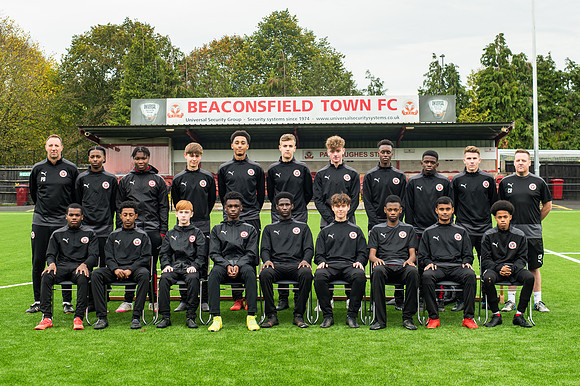 BTFC - Elite development 2021-22 (243 of 377)