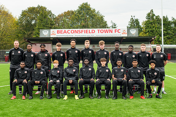 BTFC - Elite development 2021-22 (244 of 377)