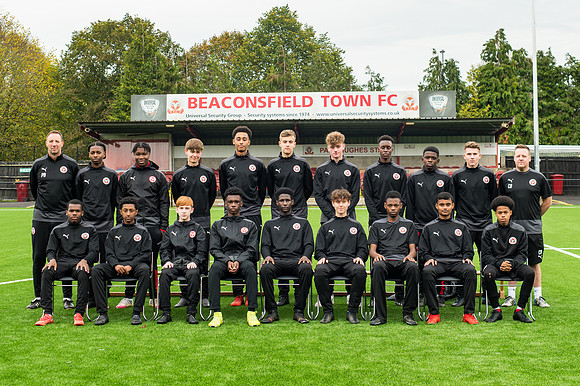 BTFC - Elite development 2021-22 (245 of 377)