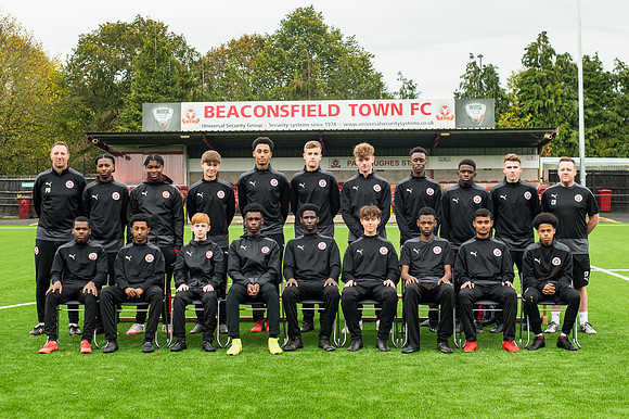BTFC - Elite development 2021-22 (246 of 377)