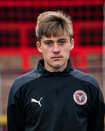 BTFC - Elite development 2021-22 (247 of 377)