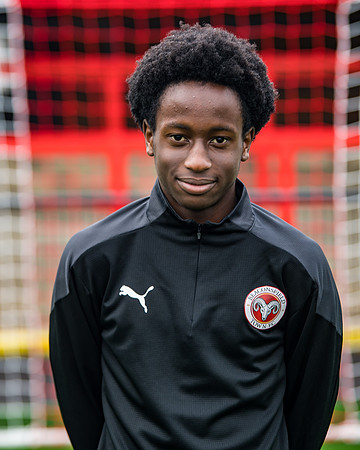BTFC - Elite development 2021-22 (256 of 377)