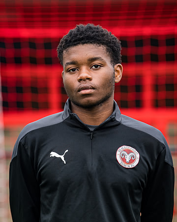 BTFC - Elite development 2021-22 (308 of 377)