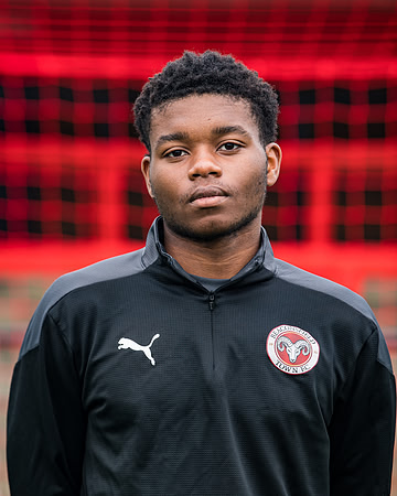 BTFC - Elite development 2021-22 (309 of 377)