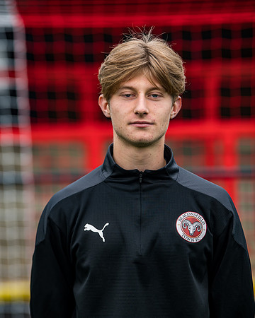 BTFC - Elite development 2021-22 (321 of 377)
