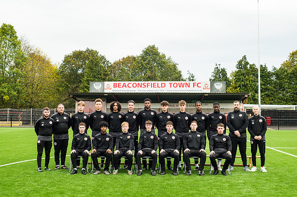 BTFC - Elite development 2021-22 (322 of 377)