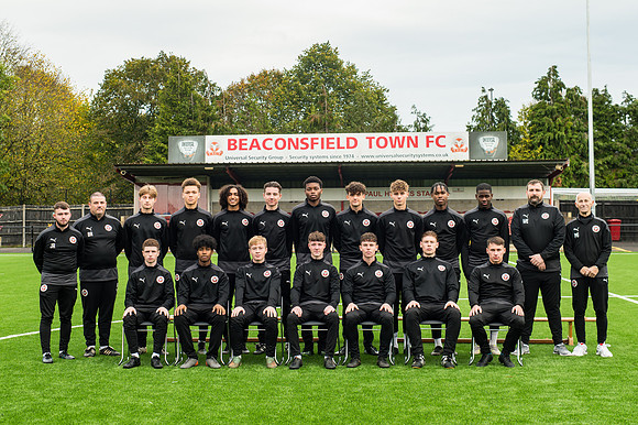BTFC - Elite development 2021-22 (324 of 377)