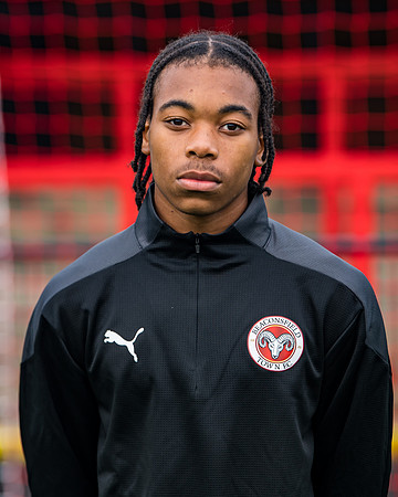 BTFC - Elite development 2021-22 (334 of 377)