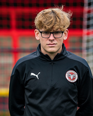 BTFC - Elite development 2021-22 (339 of 377)