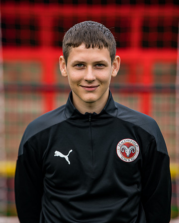 BTFC - Elite development 2021-22 (346 of 377)