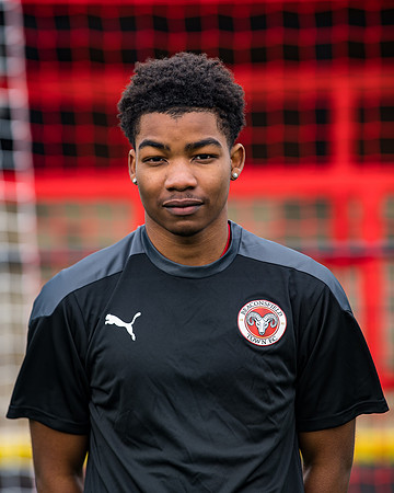 BTFC - Elite development 2021-22 (350 of 377)