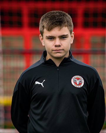 BTFC - Elite development 2021-22 (351 of 377)