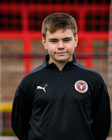 BTFC - Elite development 2021-22 (352 of 377)