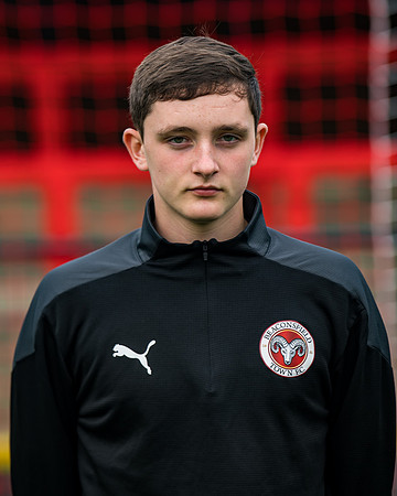BTFC - Elite development 2021-22 (354 of 377)