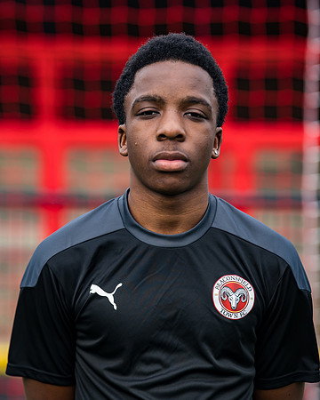 BTFC - Elite development 2021-22 (357 of 377)