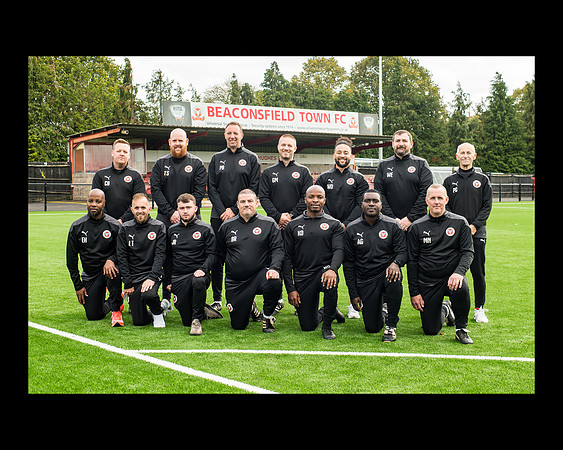 BTFC - Elite development 2021-22 (376 of 377)8x10