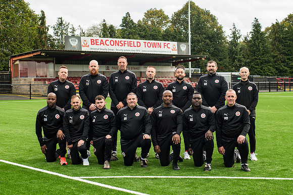 BTFC - Elite development 2021-22 (374 of 377)