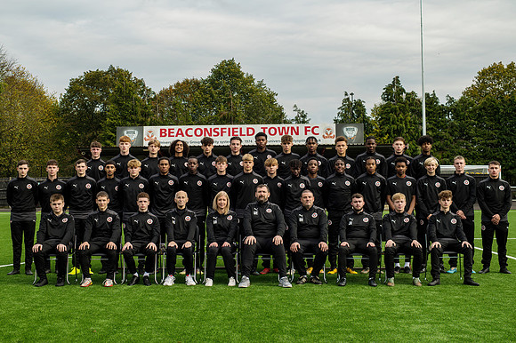 BTFC - Elite development 2021-22 (373 of 377)