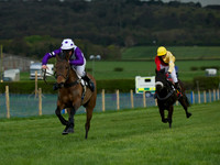 Pony Race 1 -  19