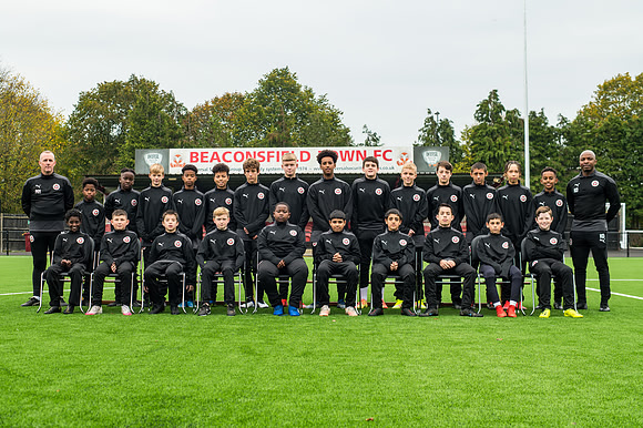 BTFC - Elite development 2021-22 (77 of 377)