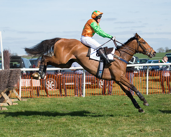 Race 1 - Open Maiden Div 1 (81 of 88).jpg