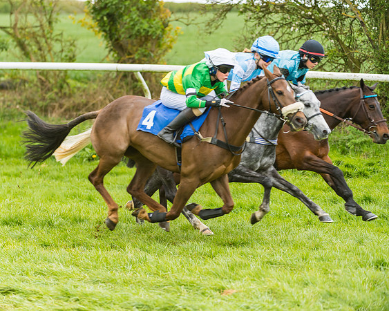 FBH Pony Races (1 of 78)