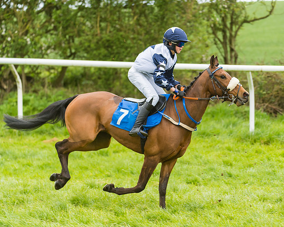 FBH Pony Races (3 of 78)