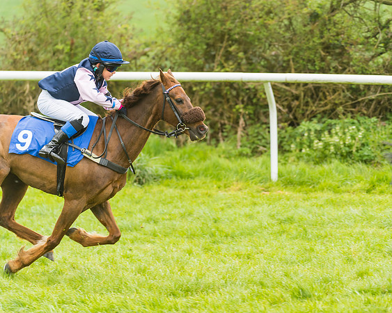FBH Pony Races (5 of 78)