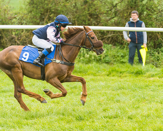 FBH Pony Races (6 of 78)