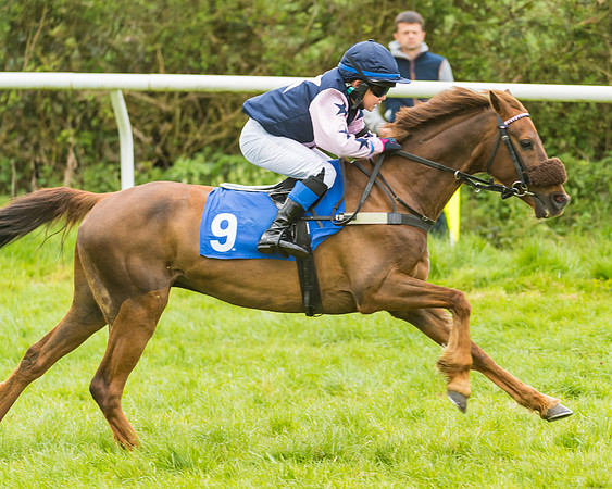 FBH Pony Races (7 of 78)