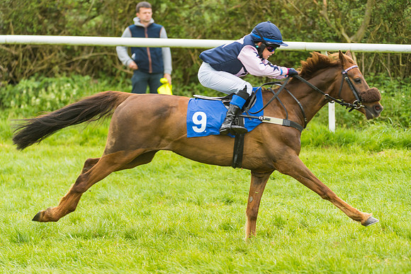 FBH Pony Races (8 of 78)