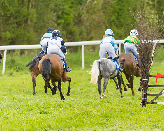 FBH Pony Races (15 of 78)