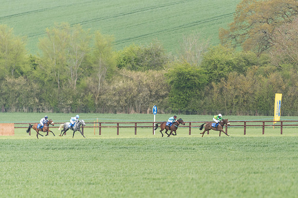FBH Pony Races (19 of 78)