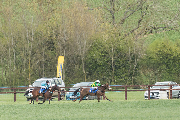 FBH Pony Races (20 of 78)