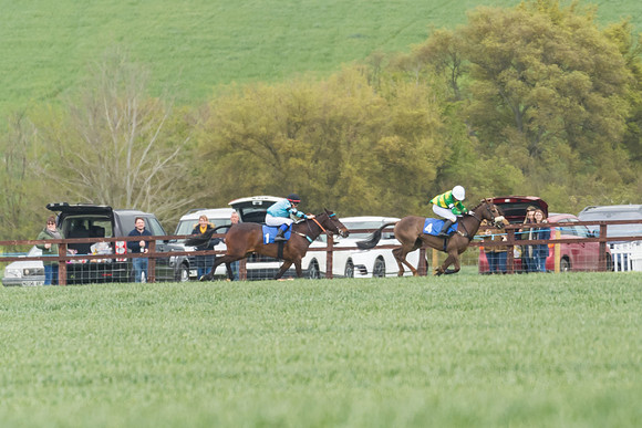 FBH Pony Races (22 of 78)
